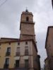 08_01 Pezenas.jpg